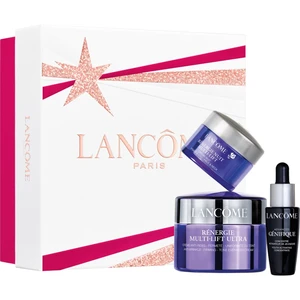 Lancôme Rénergie Multi-Lift Gift Set dárková kazeta dárková sada