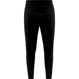 Craft ADV SubZ Wind Black M