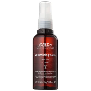 Aveda Volumizing Tonic™ vlasové tonikum pre objem a lesk 100 ml