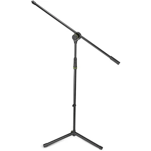 Gravity MS 5311 B Support de microphone Boom