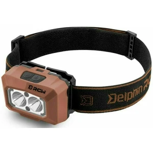 Delphin RGW Pro