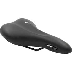 Selle Royal Wave Man