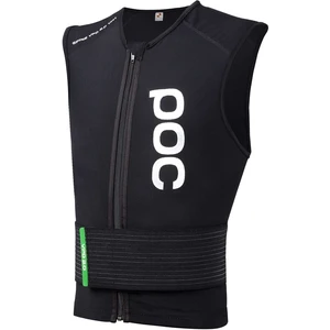 POC Spine VPD 2.0 Vest Protecteur de ski