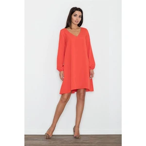 Figl Woman's Dress M566