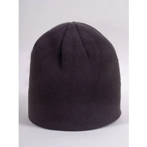 Yoclub Man's Hat CZZ-0491F-AA20