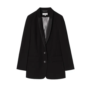 Tatuum ladies' jacket KORA