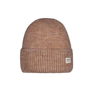 Winter Hat Barts LAKSA BEANIE Rust