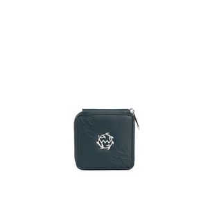 VUCH Schiva wallet