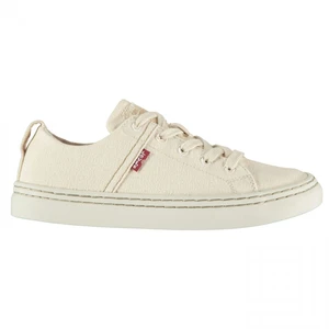 boty Slazenger Basic dámské Canvas Shoes