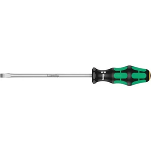 Wera 007640 Plochý šroubovák 1,6x8,0x175 typ 334
