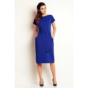 Awama Woman's Dress A142