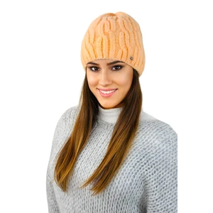 Kamea Woman's Hat K.22.058.10