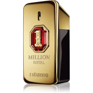 Paco Rabanne 1 Million Royal czyste perfumy dla mężczyzn 50 ml