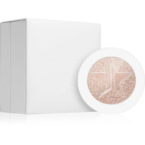 Jeffree Star Cosmetics Extreme Frost krémový rozjasňovač odtieň Gag Me 8 g