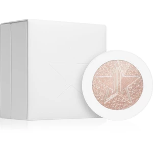 Jeffree Star Cosmetics Extreme Frost krémový rozjasňovač odstín Gag Me 8 g