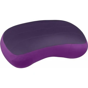 Sea To Summit Aeros Premium Pillow Regular Magenta