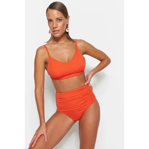 Női bikini felső Trendyol