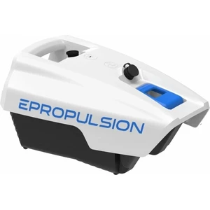 ePropulsion Spirit 1.0 Plus & Evo Battery
