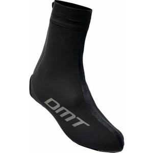 DMT Air Warm MTB Overshoe Black XS