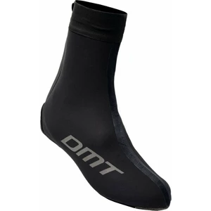 DMT Air Warm MTB Overshoe Couvre-chaussures