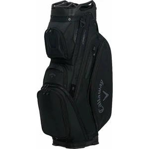 Callaway ORG 14 Black Sac de golf