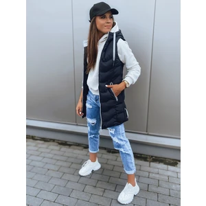 Gilè da donna DStreet Dalma