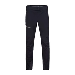 Women's trousers Hannah CLAIM W anthracite