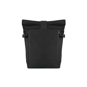 City backpack VUCH Nescio