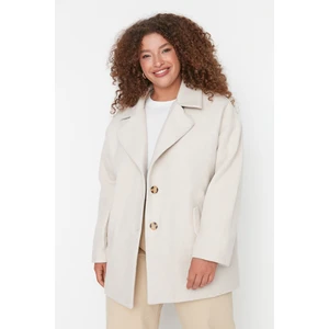 Cappotto da donna Trendyol Classic