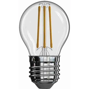 Emos Zf1120 Led Filament Globe 3,4W E27