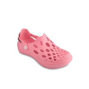 Esem E279.z.000 Women's Pink Slippers