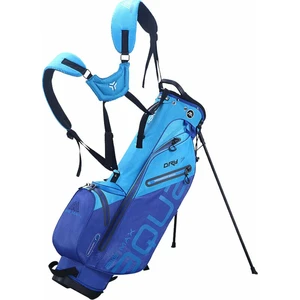 Big Max Aqua Seven G Royal/Sky Blue Bolsa de golf