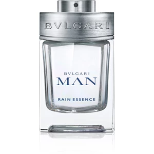 BULGARI Bvlgari Man Rain Essence parfémovaná voda pro muže 100 ml