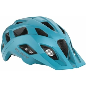 Rudy Project Crossway Lagoon Matte S/M