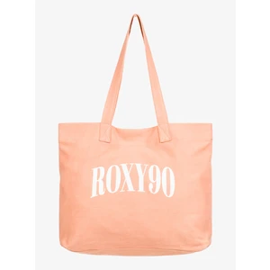 Women's bag Roxy GO FOR IT