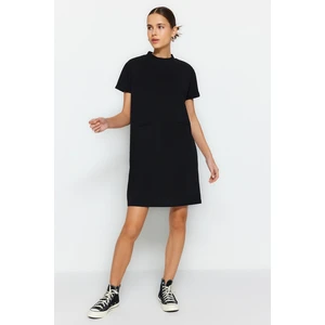 Abito da donna Trendyol