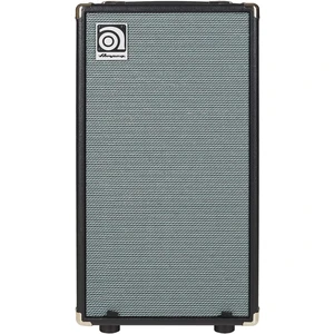 Ampeg SVT-210 AV