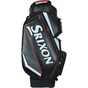 Srixon Tour Cart Bag Black Torba golfowa