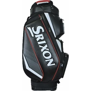 Srixon Tour Cart Bag Black Golfbag