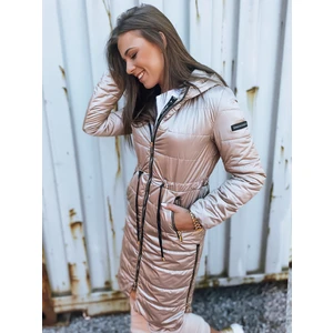 Giacca da donna DStreet