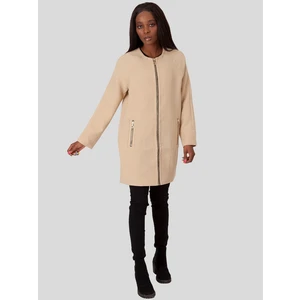 PERSO Woman's Coat BLE910007F