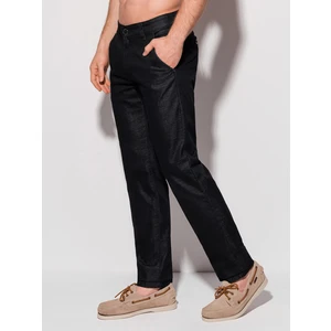 Pantaloni da uomo Edoti