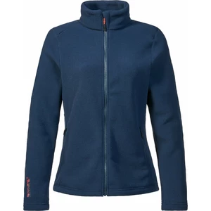 Musto Womens Corsica Polartec 200gm Fleece Jacket 2.0 Veste de voile femme