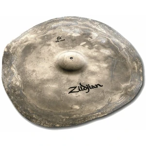 Zildjian FXRCLG FX Raw Cinel Crash 20"-24"