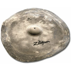 Zildjian FXRCLG FX Raw Cymbale crash 20"-24"