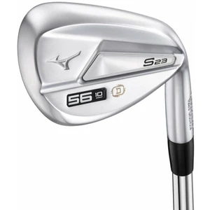 Mizuno S23 Club de golf - wedge