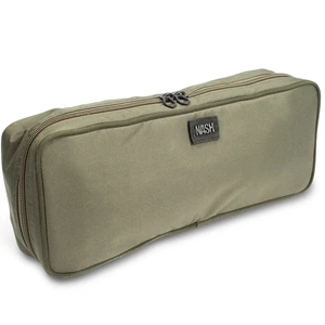 Nash pouzdro bankstick pod bag