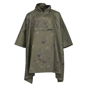 Nash scope poncho