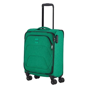 Travelite Adria S Green