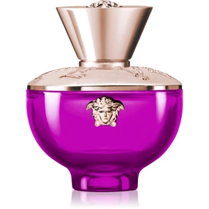 Versace Dylan Purple Pour Femme parfémovaná voda pro ženy 100 ml